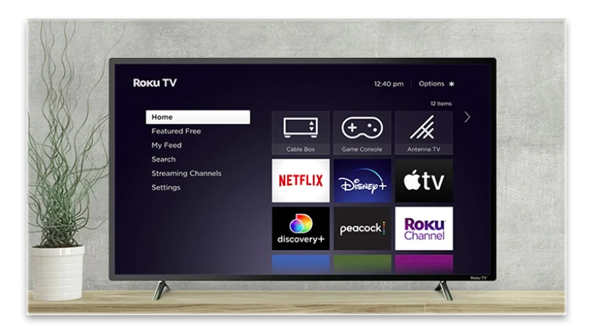 The Benefits Of Developing Content For Roku