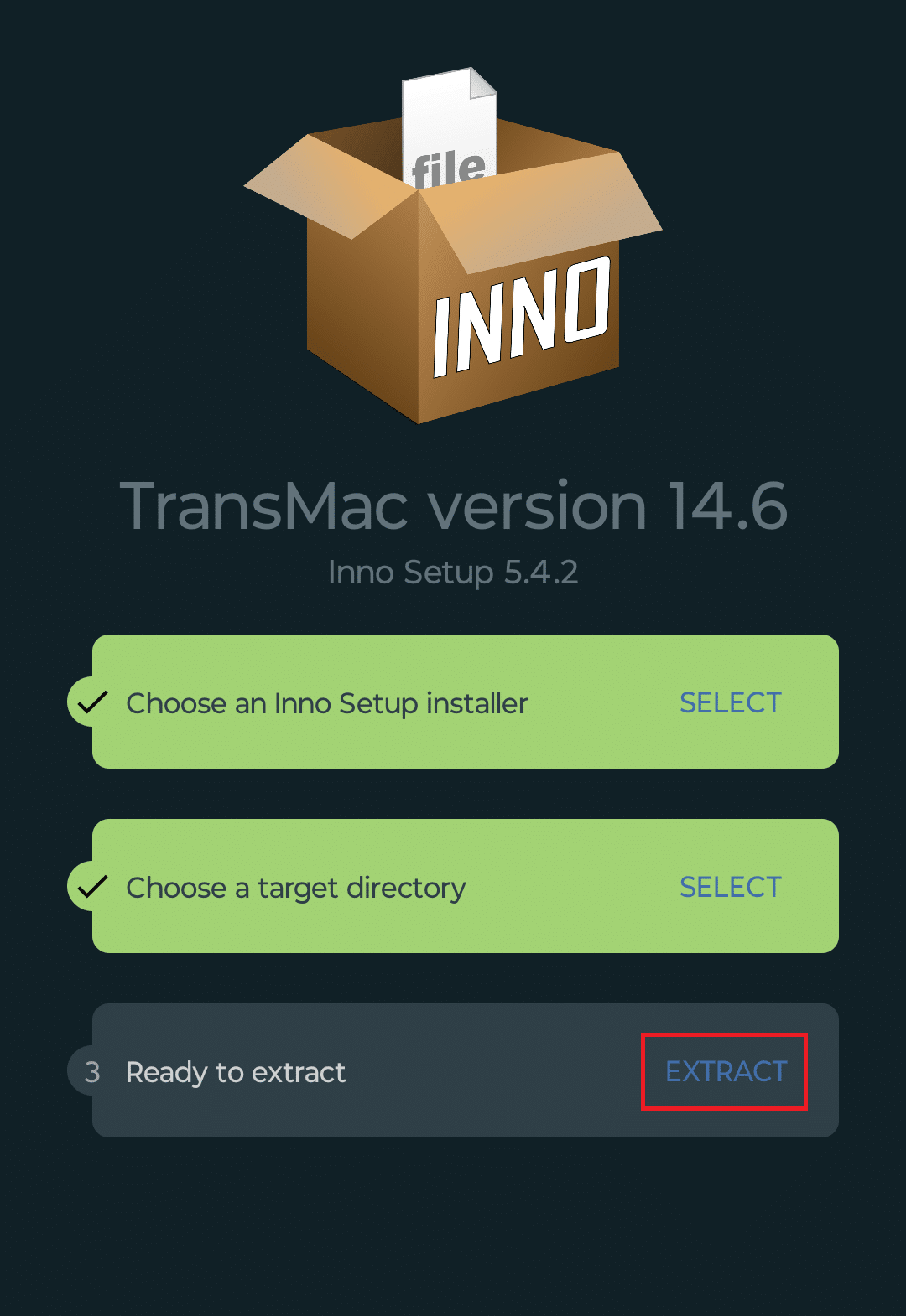 How to Convert EXE Files to APK for Android?