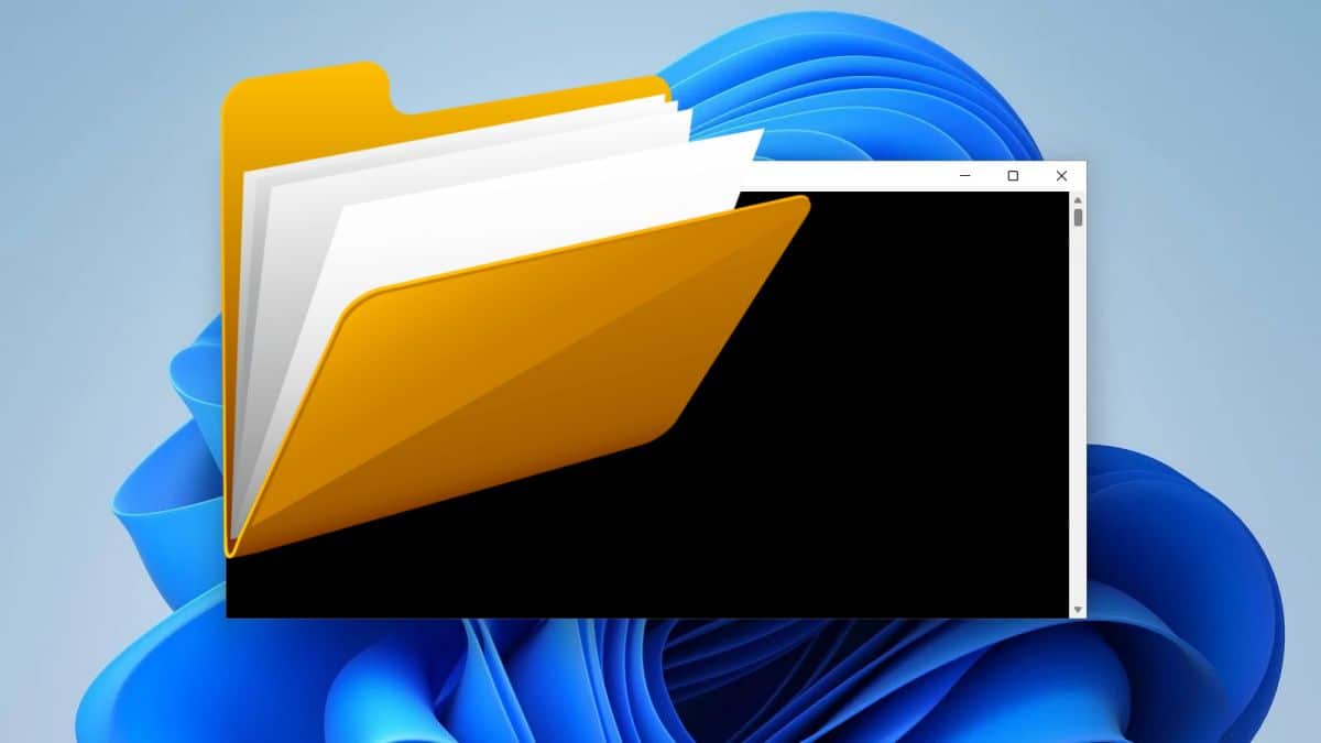 4 Ways to Create a File Using Command Prompt on Windows