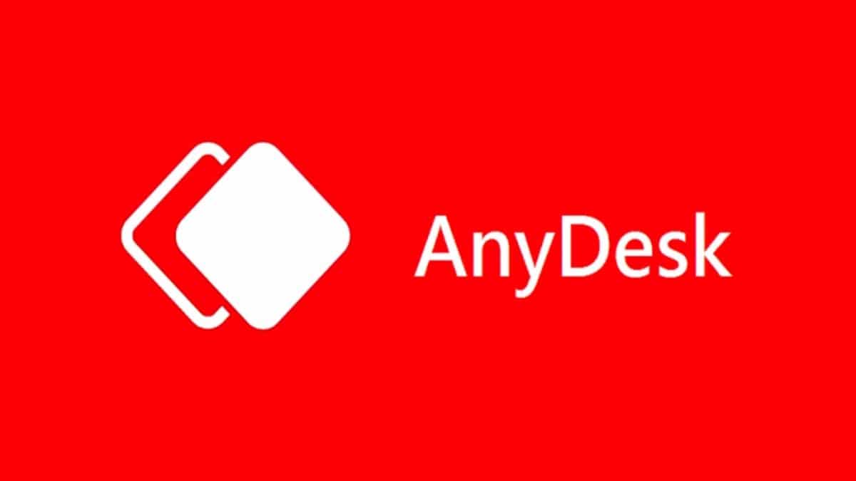 AnyDesk Hacked, Says To Reset Passwords