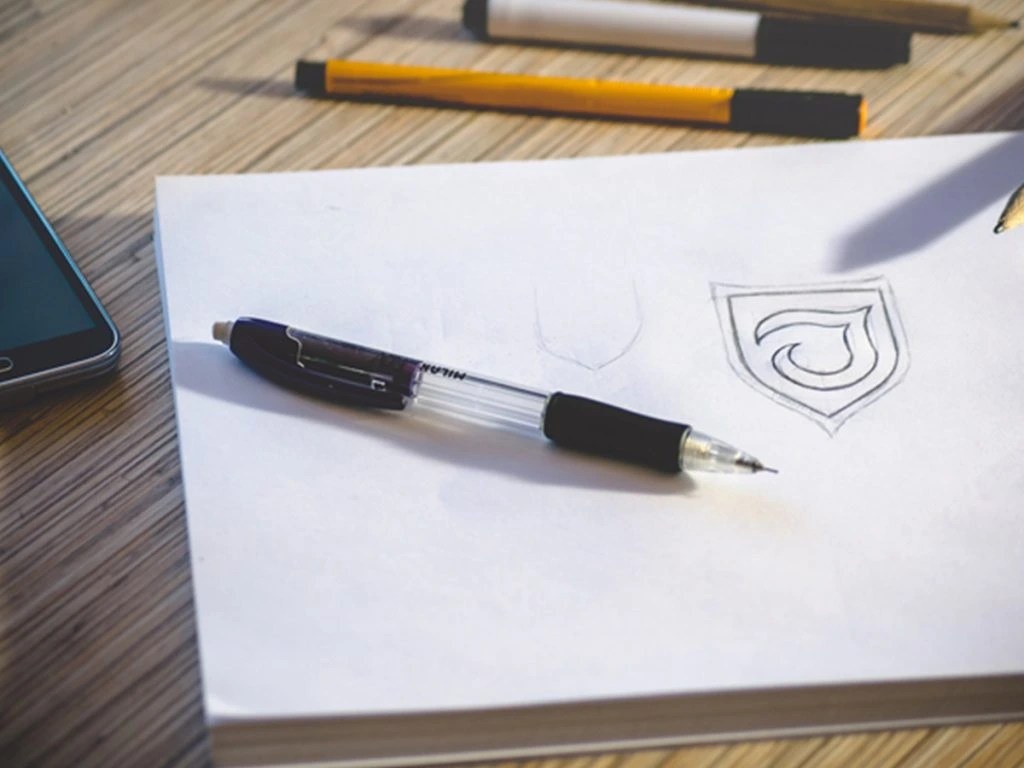 Five tips for logo designing TechWrath