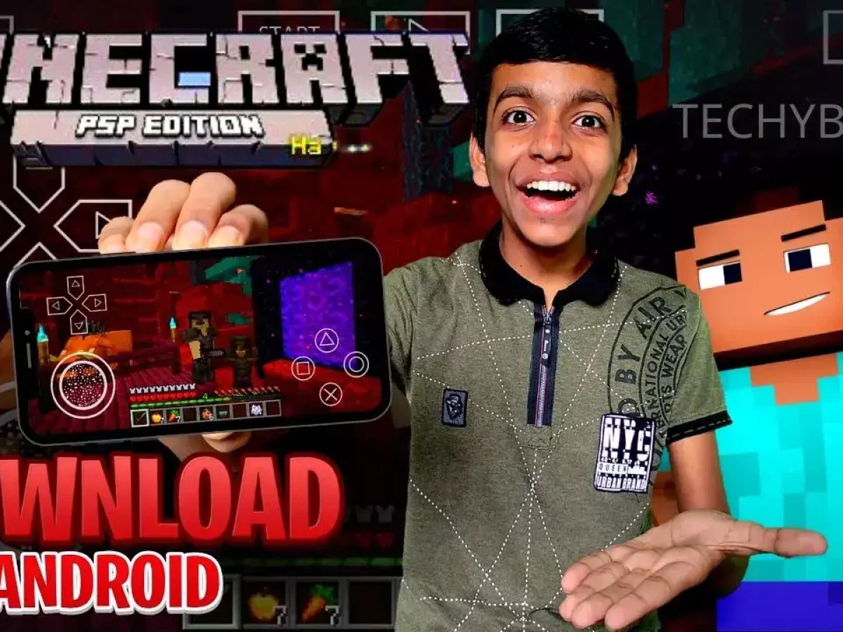 Top 87 gta 5 ppsspp gold Update