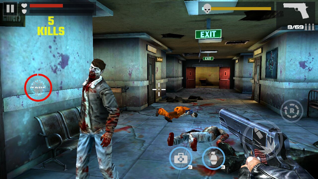 Juegos Para Pc Offline Rpg / Download Game Rpg Pc Offline Free Full