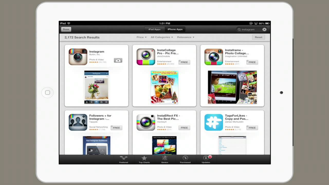 8 Best Kitchen Design Apps For iPad And iPhone » TechyLoud