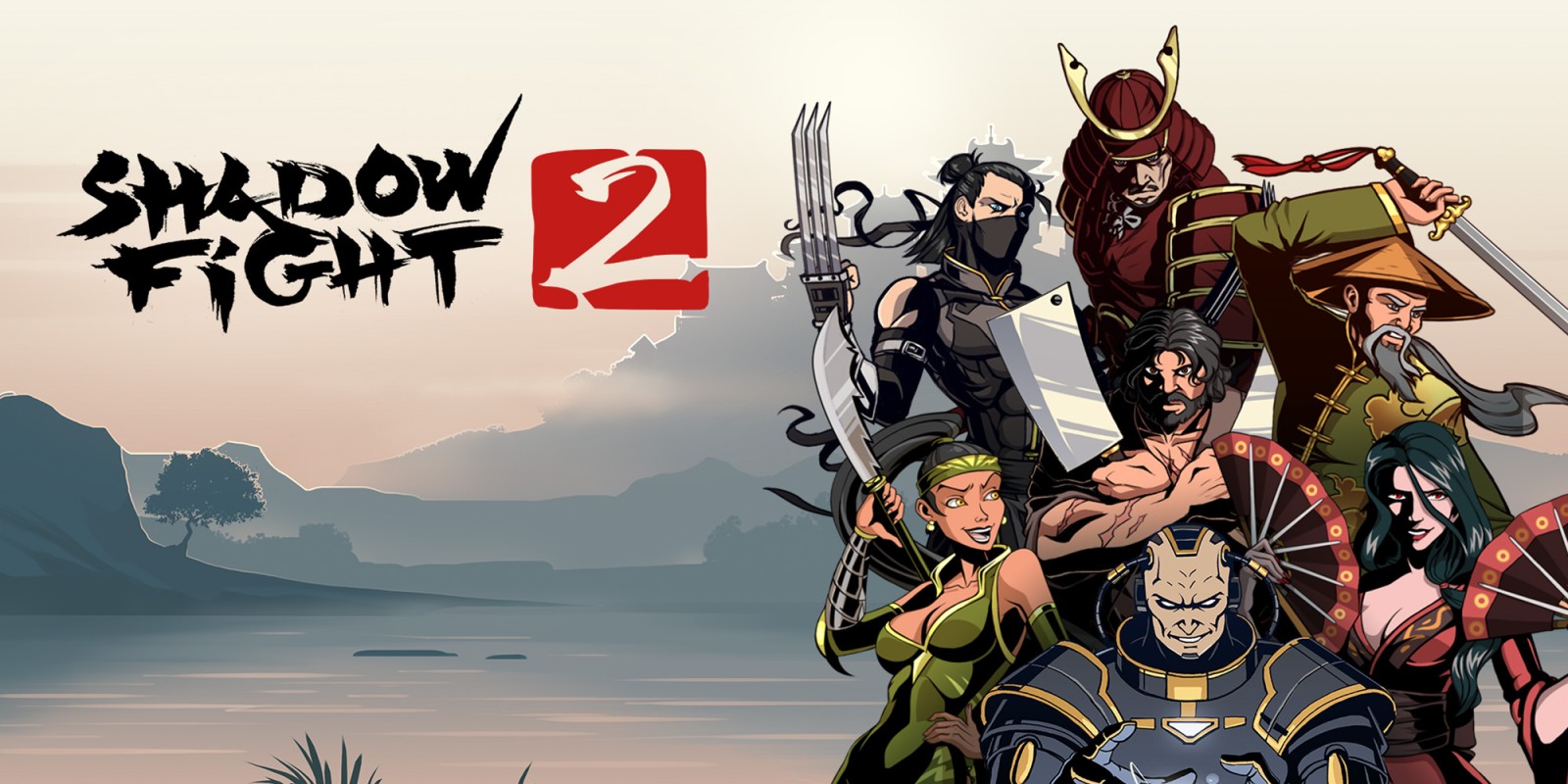 5 Best Free Offline RPG Games To Play in 2020 PC/Android • TechyLoud
