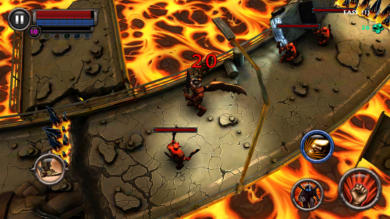 5 Best Free Offline RPG Games To Play in 2020 PC/Android • TechyLoud