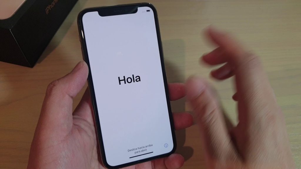How to Hard Reset iPhone 11 TechyLoud