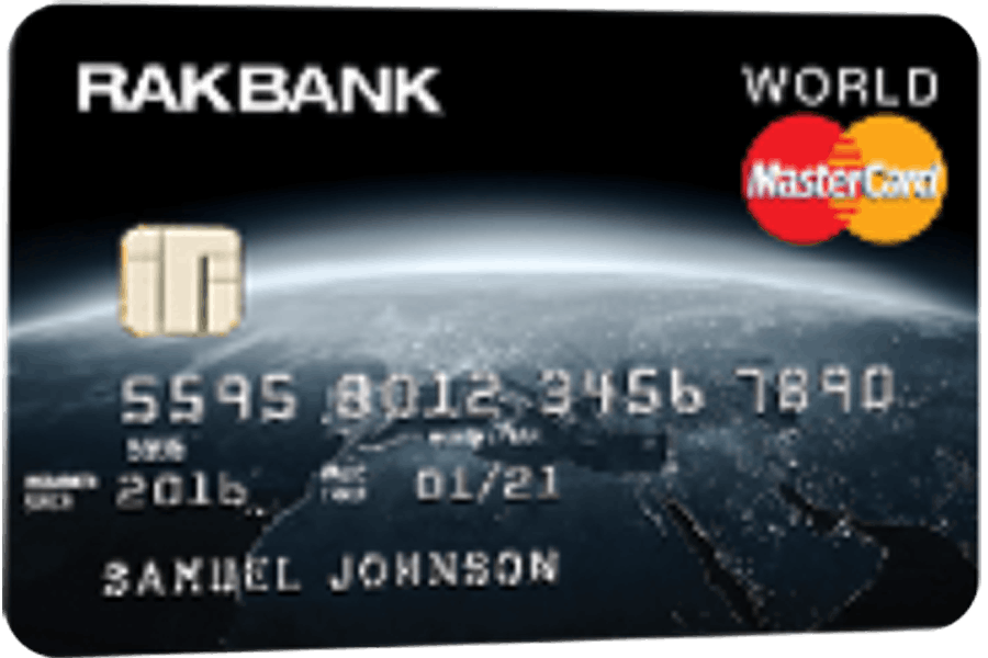 How to Cancel RAK Bank Credit Card » TechyLoud