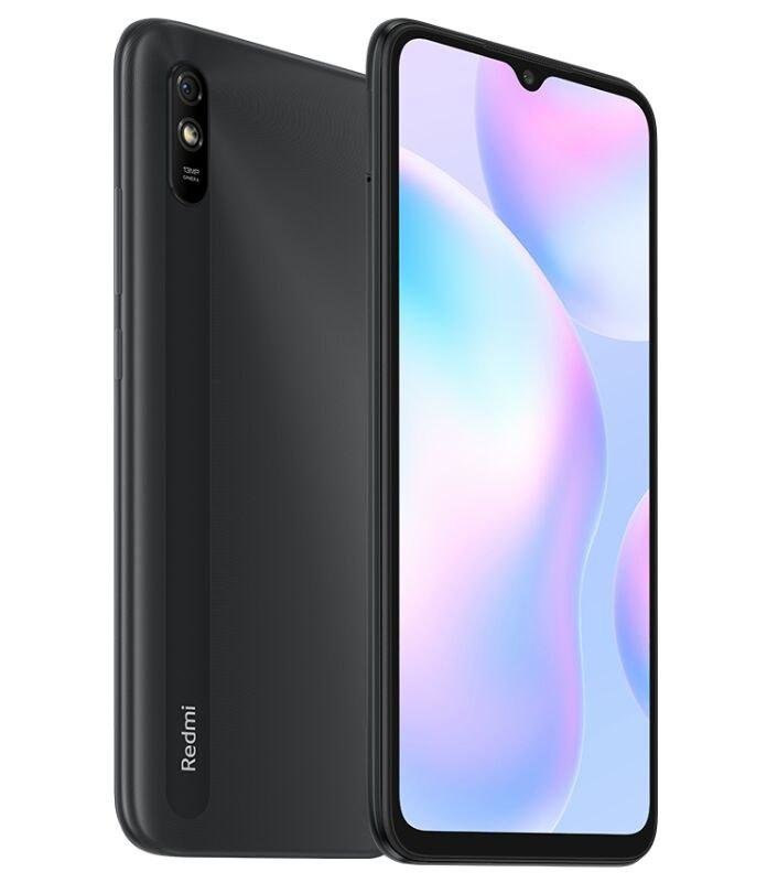 Xiaomi Redmi 9A price in UAE Dubai (AED) And Specs