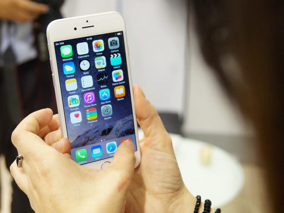 How to Fix iPhone Won't Ring • TechyLoud