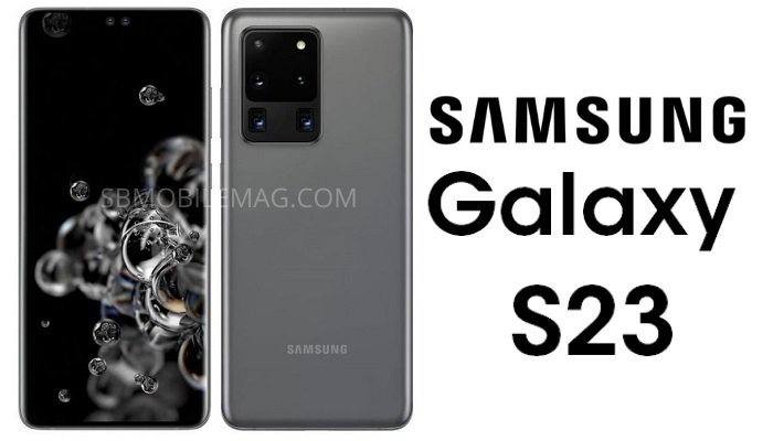 Samsung Mobile Phones Price in UAE Dubai With Full specs Reviews