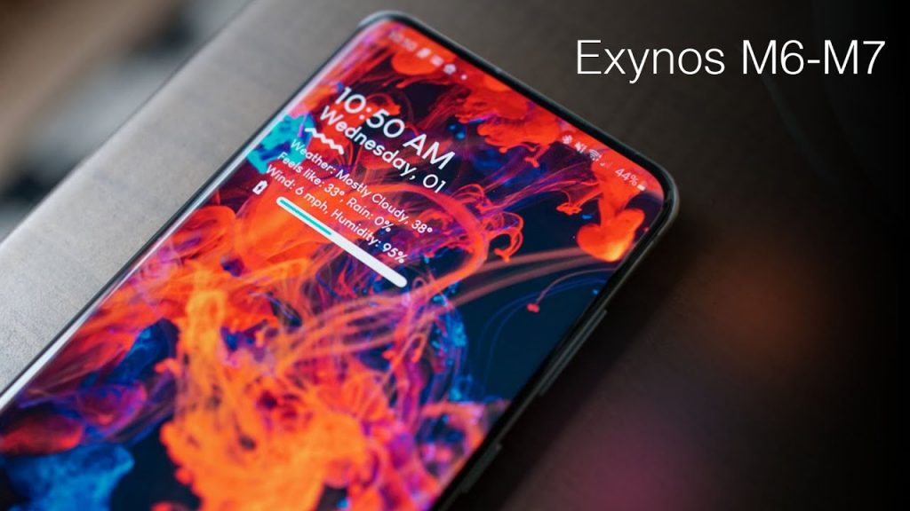 Latest Mobile Phones To Buy in UAE Dubai And Their Prices