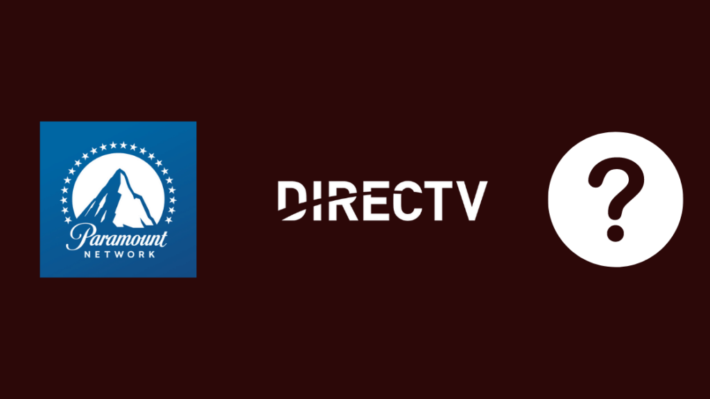 Directv에서 가장 중요한 채널은 무엇입니까? » TechyLoud