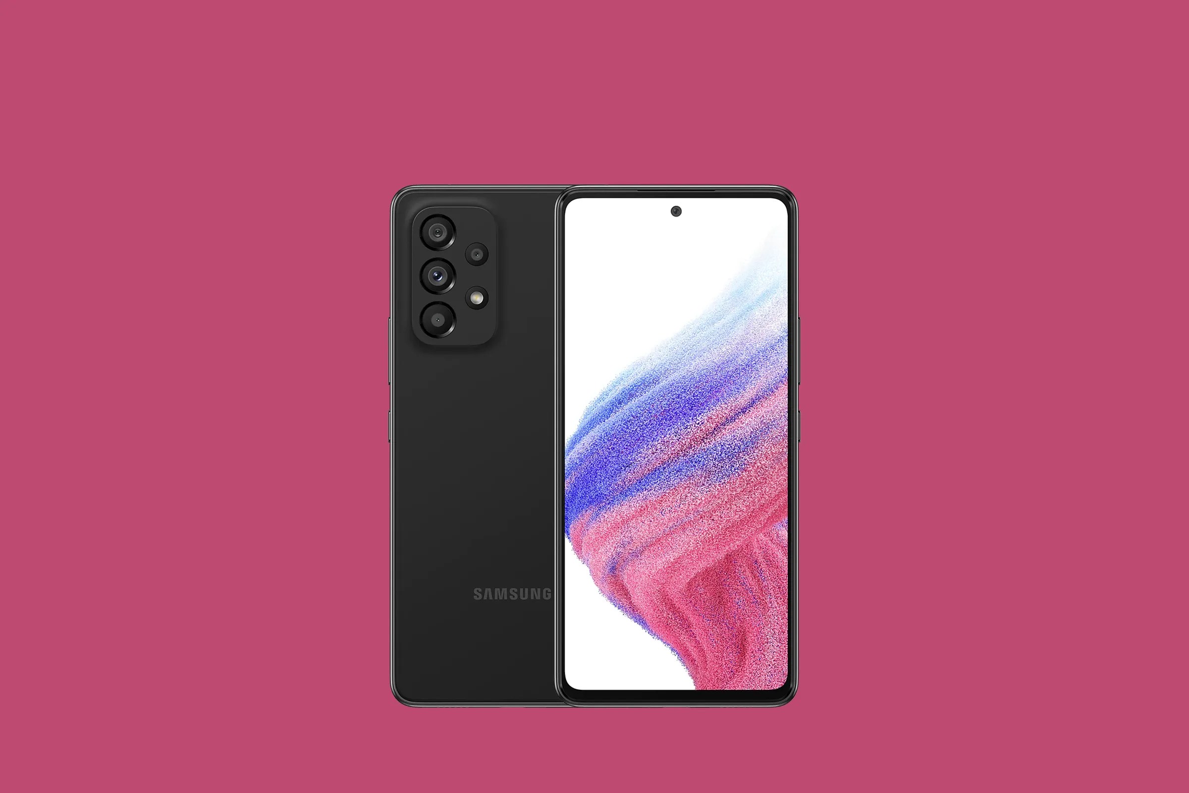 Samsung Galaxy A56 5G Ціна на Філіппінах | TechyLoud