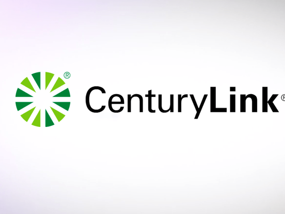 CenturyLink Customer Service Phone Number TechyLoud
