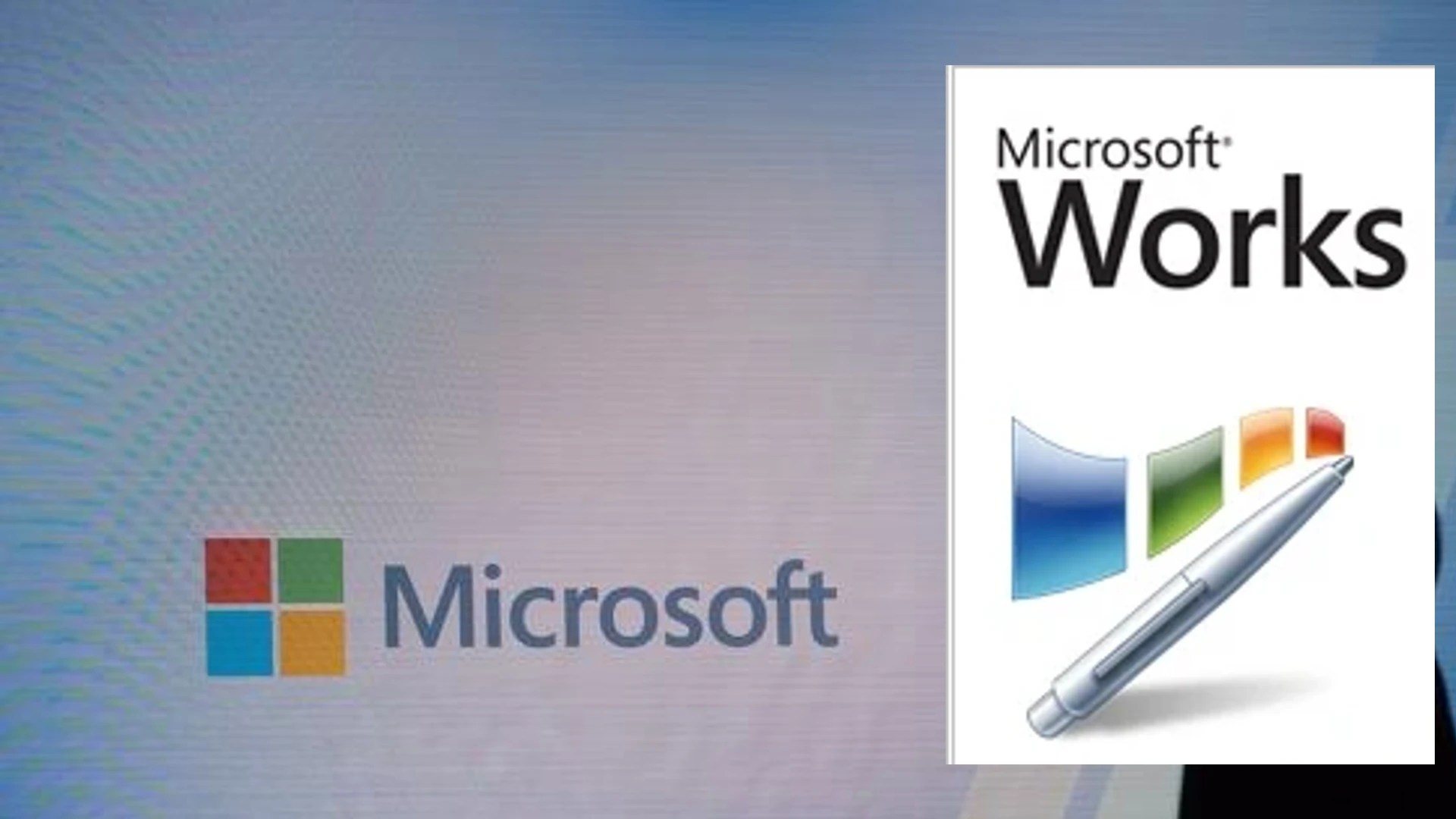Microsoft Works cómo descargar e instalar en Windows 10 y 11 » TechyLoud