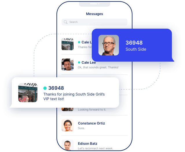 ข่าวเทคโนโลยี วิธีใช้ แบบฝึกหัด และคำแนะนำ