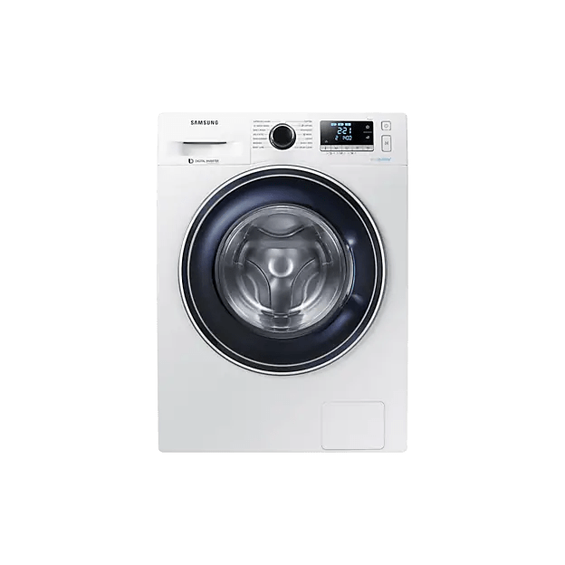 Samsung Automatic Washing Machine Best Pick For You » TechyLoud