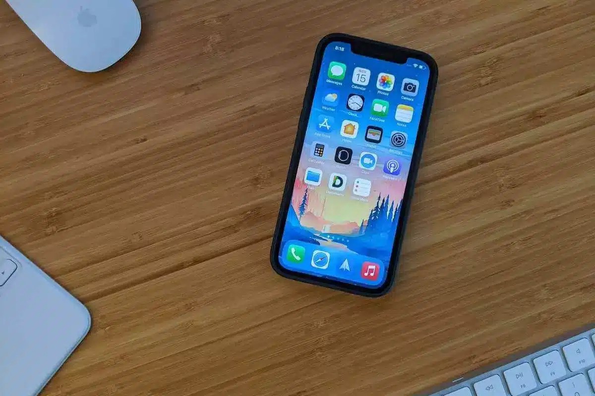 How to Fix iPhone Goes Straight to Voicemail without Ringing » TechyLoud