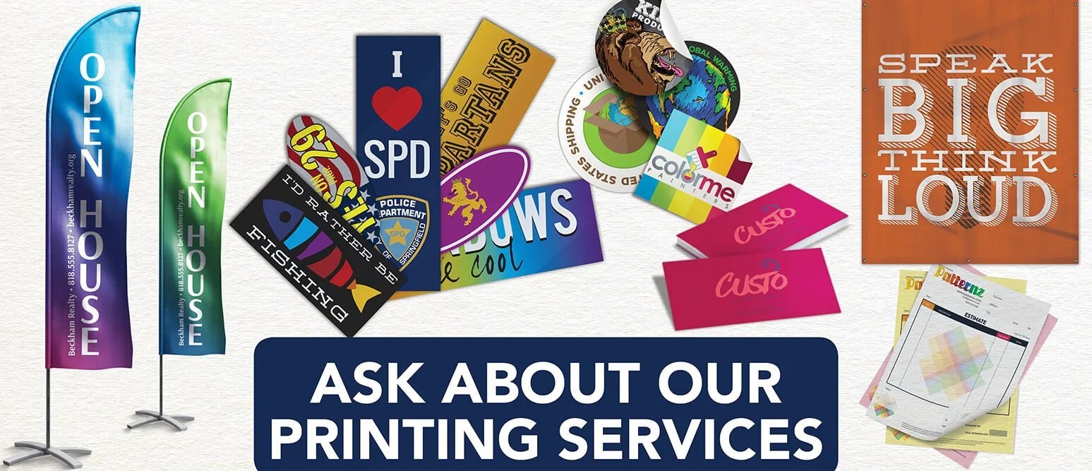 Graphic Designer San Antonio Graphic Design San Antonio Texas