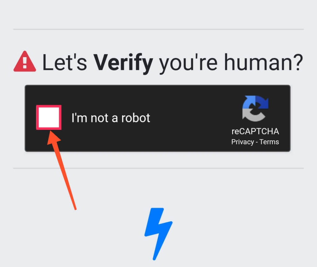Free Tiktok Followers App Without Human Verification