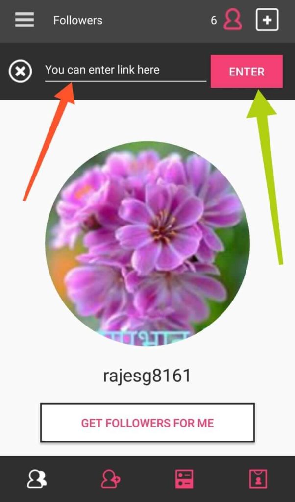 IG Booster Apk Download Get Free Instagram Likes & Followers 2020