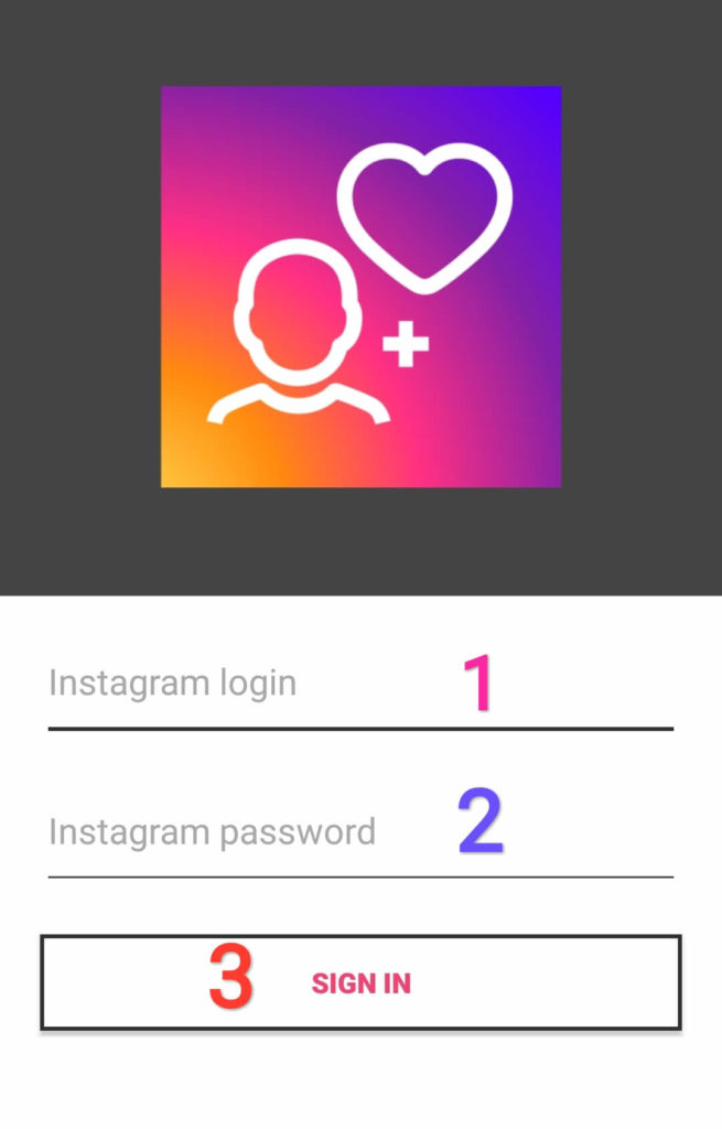 IG Booster Apk Download Get Free Instagram Likes
