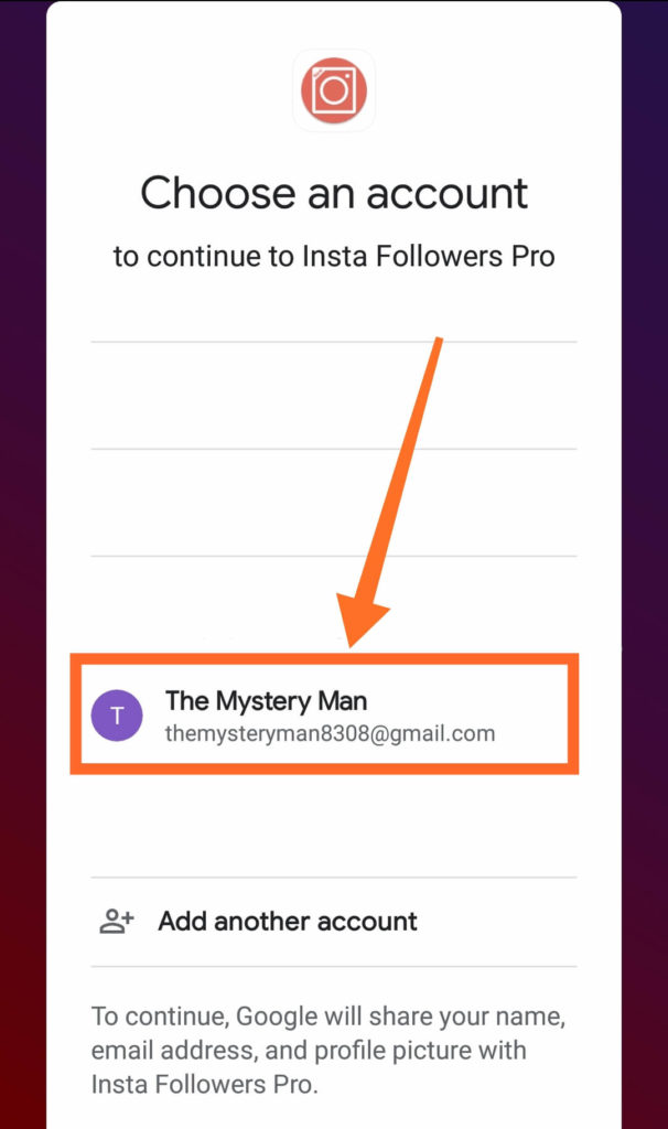 How To Get Free Instagram likes UpTo 1000 Instagram Likes [ 2020 ]