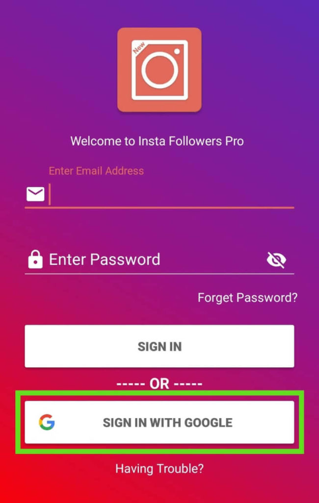 How To Get Free Instagram likes UpTo 1000 Instagram Likes [ 2020 ]
