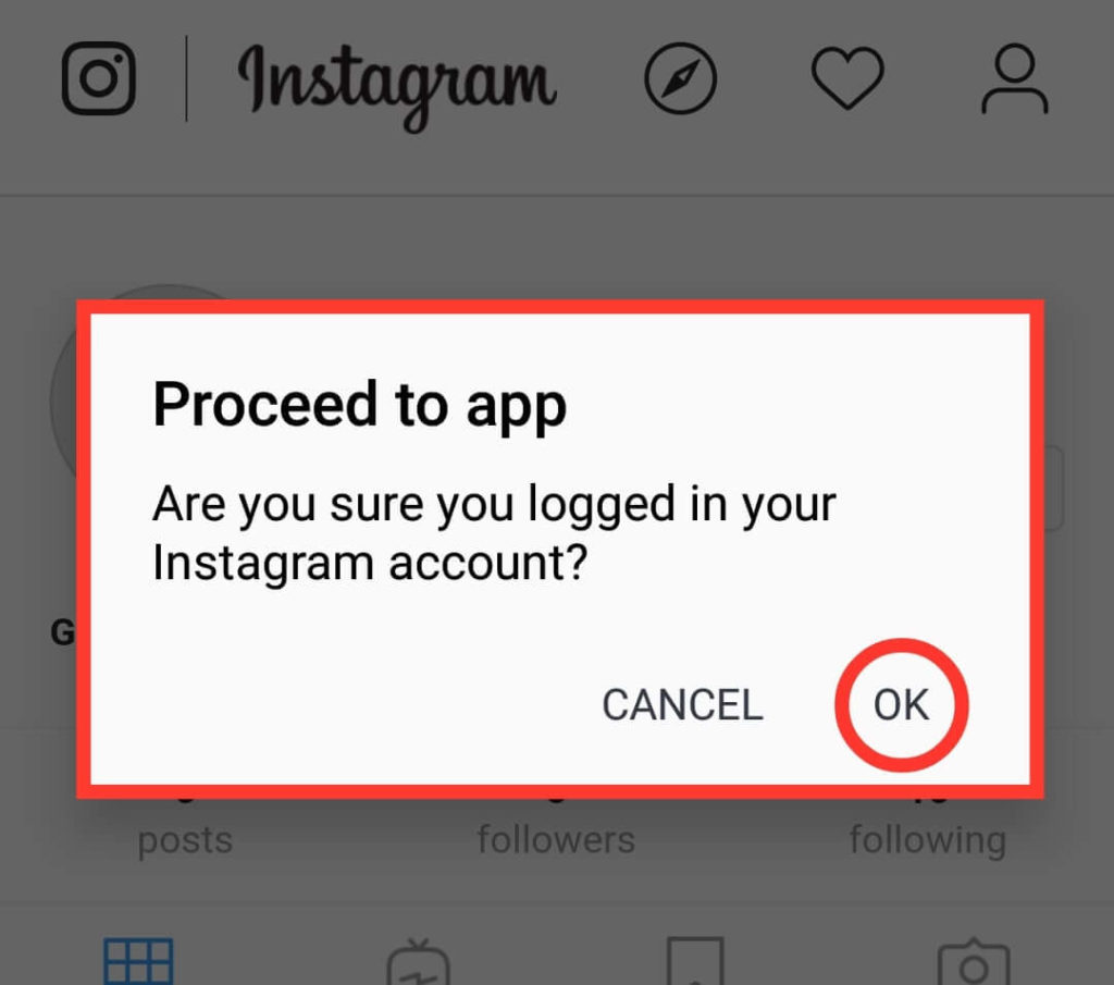 HikeTop App Download Get Original Instagram Likes And Followers 2022