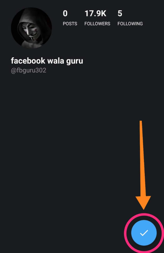 HikeTop App Download Get Original Instagram Likes And Followers 2022