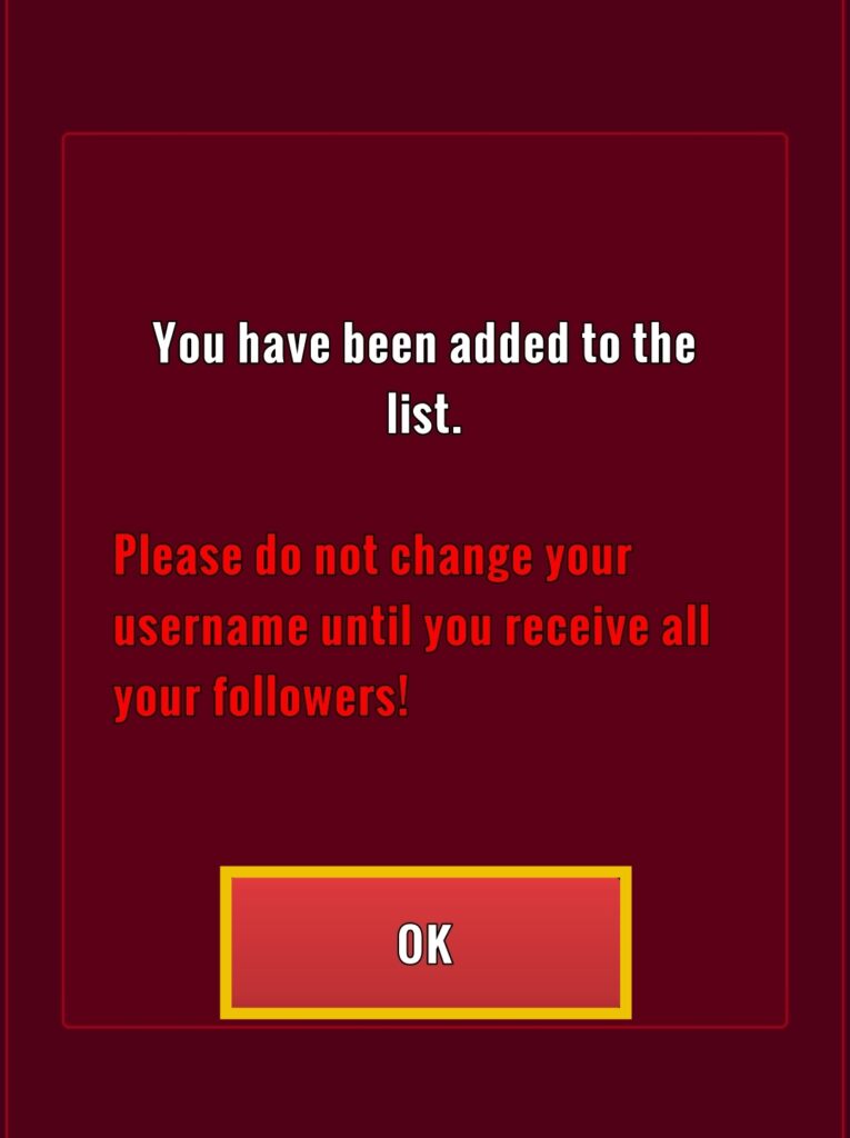 Top Followers App Get Free Social Media Likes and Followers 2022