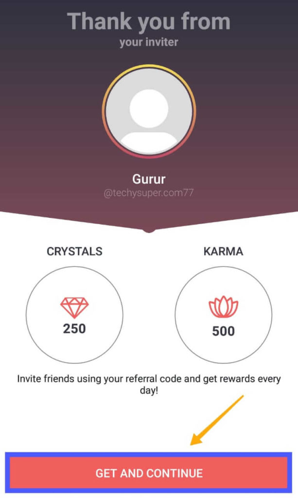 HikeTop App Download Get Original Instagram Likes And Followers 2022