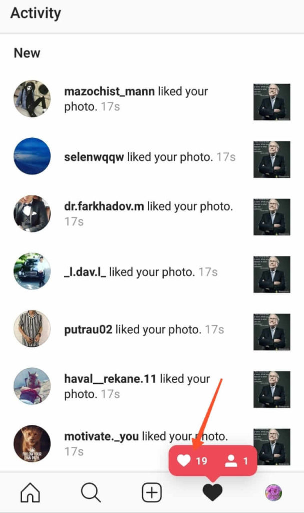 How To Increase Instagram Followers With IG Booster Plus 2020