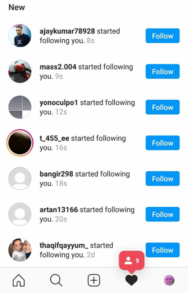 How To Increase Instagram Likes and Followers With IG Plus App 2022