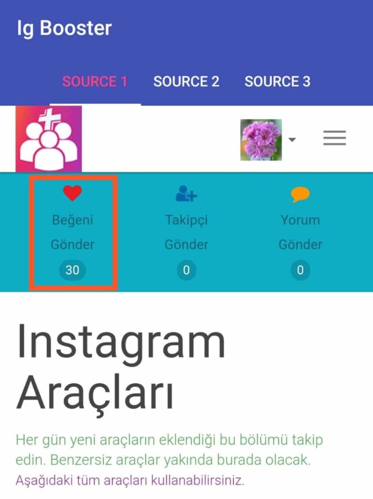 How To Increase Instagram Followers With IG Booster Plus 2020
