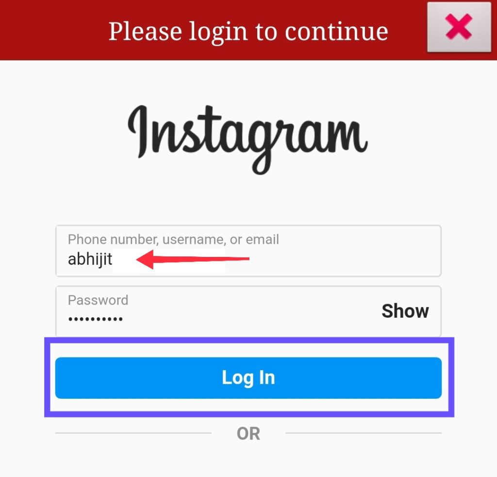 Top Followers App Get Free Social Media Likes and Followers 2022