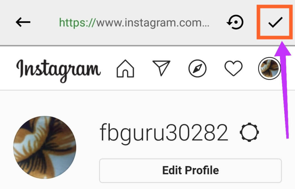 How To Increase Instagram Followers Using Neutrino App in 2022