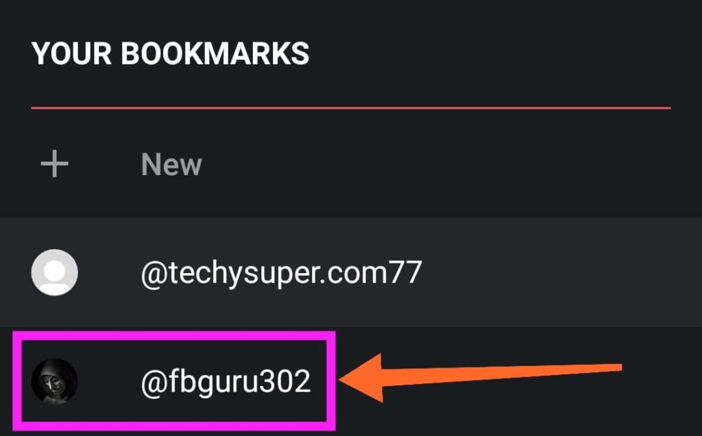 HikeTop App Download Get Original Instagram Likes And Followers 2022