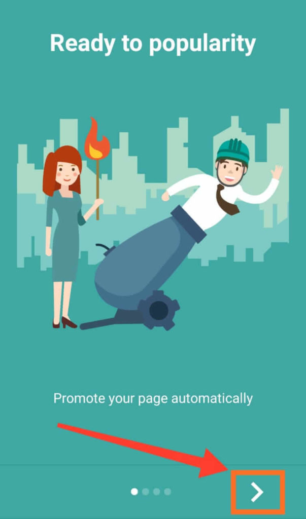 HikeTop App Download Get Original Instagram Likes And Followers 2022