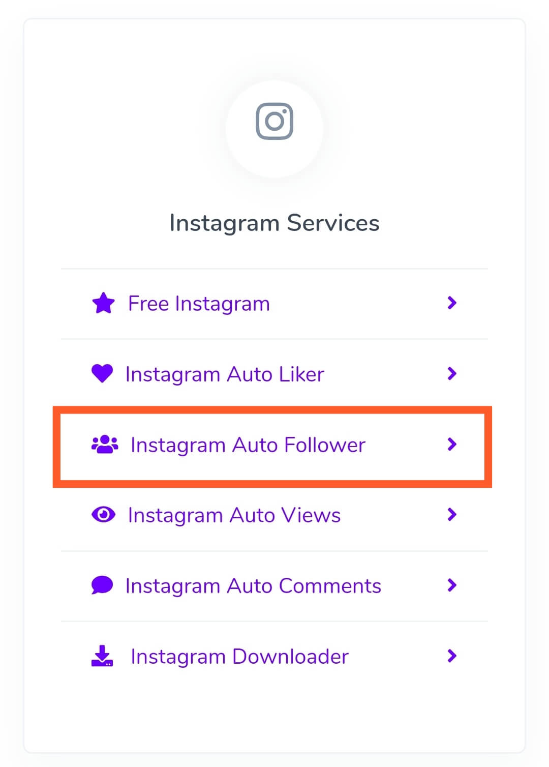 How To Get More Real Followers On Instagram With IgBest App 2020