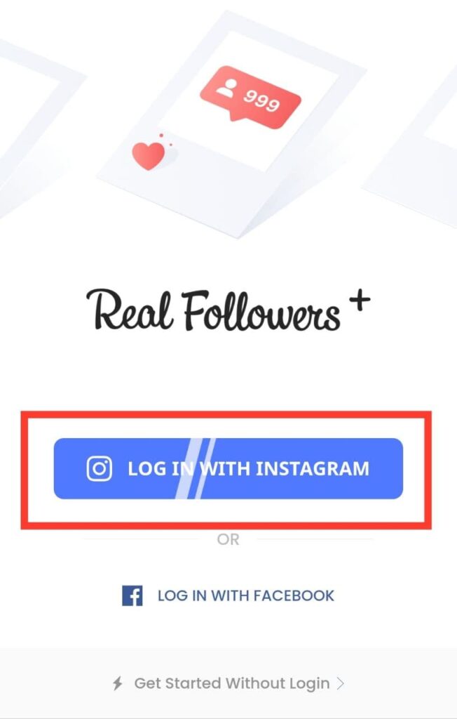 FollowGram App Download Boost Your Instagram Followers [Instantly]
