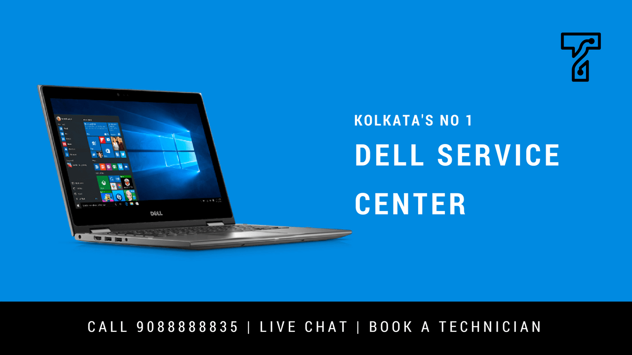 Get useful computer security tips and tricks.