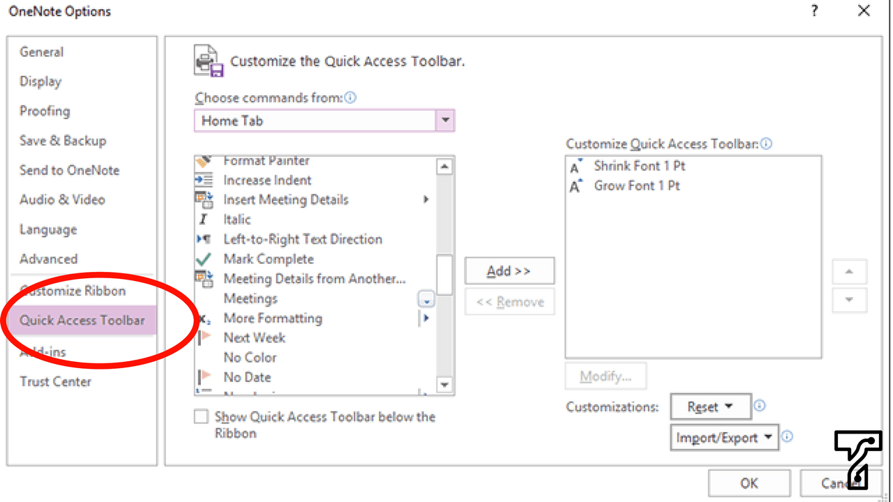 How To Use OneNote In A More Productive Way. (Expert's Tips)