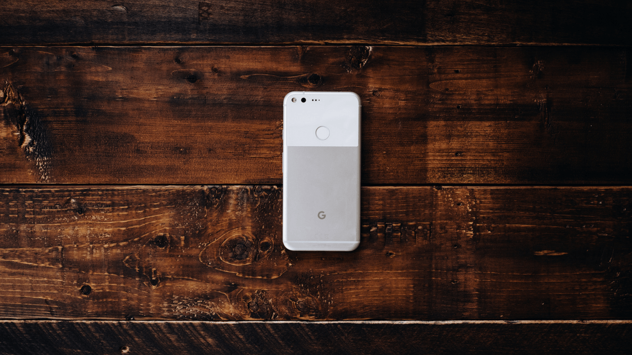 How To Protect Your Phone From Catching Fire (Expert Tips)