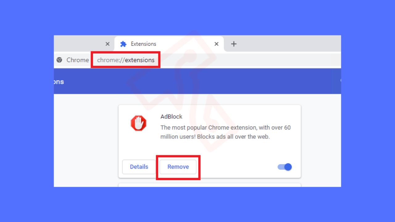 How To Fix YouTube Black Screen (100 Working)