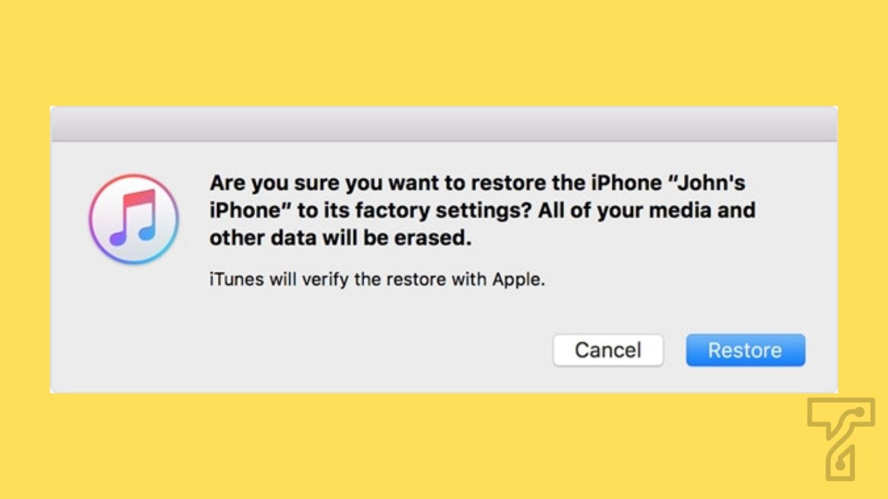 How To Unlock iPhone? (Easy, Fully Safe & Secure) Techyuga