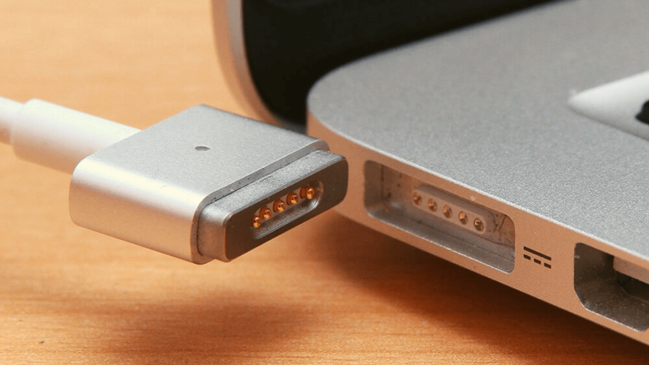 Common Macbook Air Problems and Solutions (2020 Updated)
