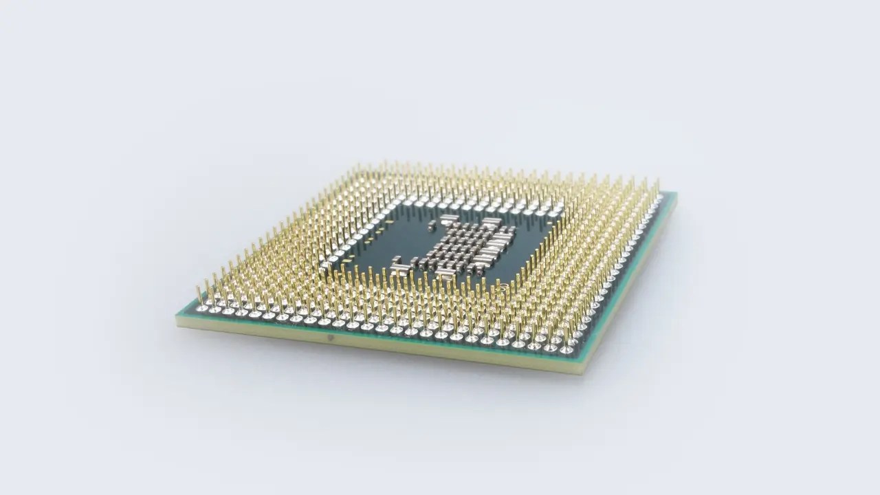 How to Fix Antimalware Service Executable High CPU on Windows 10
