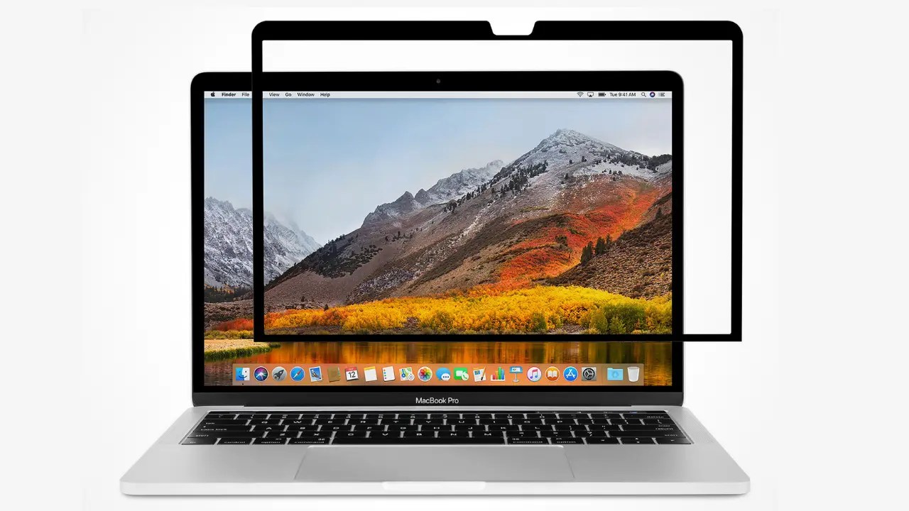 What is MacBook Pro Screen Replacement Cost In India? Get answer Here